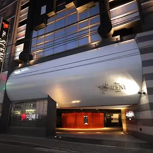 the-scene-adult-only.kanagawa-hotels.com/
