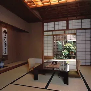 4* Hotel Sumiya