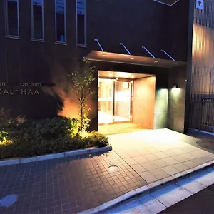 residence-condominium-kalahaai.alltokyohotels.com/